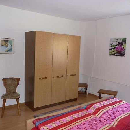 Ferienwohnung Klauke Βίντερμπεργκ Εξωτερικό φωτογραφία
