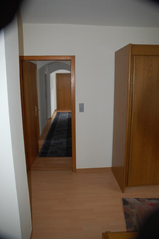 Ferienwohnung Klauke Βίντερμπεργκ Δωμάτιο φωτογραφία