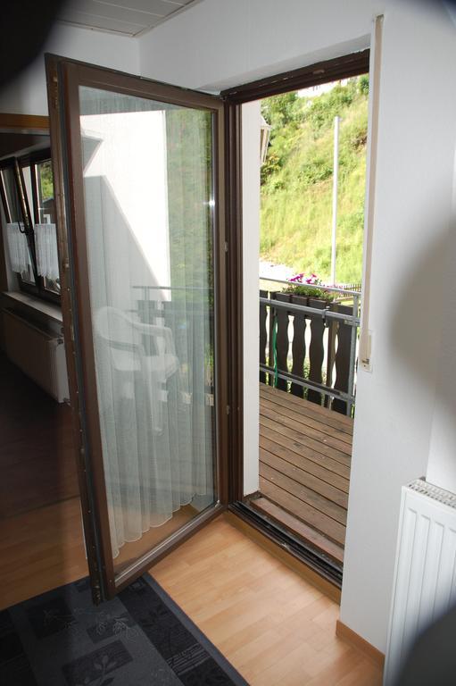 Ferienwohnung Klauke Βίντερμπεργκ Δωμάτιο φωτογραφία